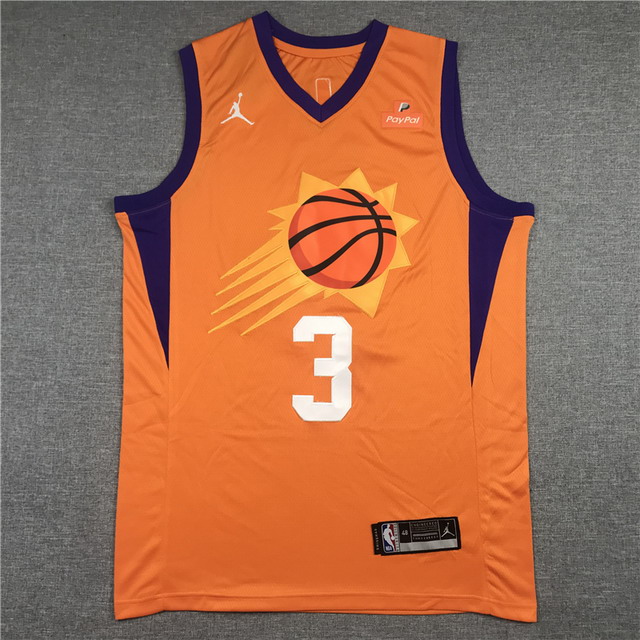 Phoenix Suns-014